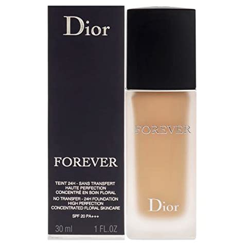 dior dior forever 24h|Dior make up forever.